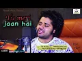 Download Lagu #Tu Meri JaanHai #Hindi Song#Latest Haryanvi Dj AudioSong 2020#Tarun Panchal #Pradeep Sonu#T R Music