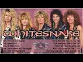 Download Lagu W H I T E S N A K E Greatest Hits Full Album - Best Songs Of W H I T E S N A K E Playlist 2022