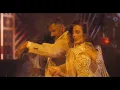 Jawani Iraqi | Official Video | Yo Yo Honey Singh|Rawme Hooda | DR Edits 
