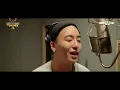 [MV] Incredivle, Tablo, Jinusean – Oppa’s Car (Team Tablo&Jinusean) @SMTM4 1st Contest EP.09