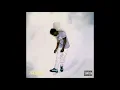Jackboy - Pressure