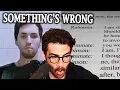 Download Lagu Too PERFECT Evidence in Charlie Kirk Case | HasanAbi Reacts