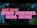 Download Lagu DJ FULL ALBUM - DJ KARNAVAL TERBARU 2025 FULL BASS - STYLE BREWOG AUDIO