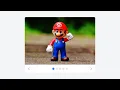Create an Image Slider using Tailwind CSS Alpine js ASMR Programming