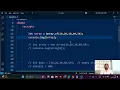 Lecture - 12 Array in Detail Part