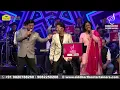 AA DEKHEN ZARA | ROCKY | ALOK KATDARE | MANOHAR POKHARIYA | SHAILAJA S| SIDDHARTH ENTERTAINERS