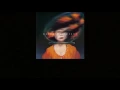 나플라 (Nafla) - 뻔한노래 (가사/歌詞)