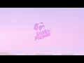 Davido - Funds (Lyrics) Feat. Odumodublvck & Chike