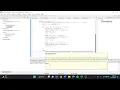 Python Guessing Game CST-105 Exercise 3