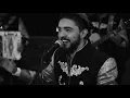 Edwin Luna y La Trakalosa de Monterrey - Supiste hacerme mal (Acústico)