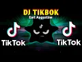 Download Lagu DJ TIBOK X EARL AGUSTIN TIKTOK VIRAL TREND (SLOWED BASS ANALOG) 2025 REMIX