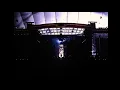 Mariah Carey - EMOTIONS (1st Night) Undubbed (live Tokyo Dome 1996) 1080p 60fps HD