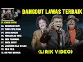 Download Lagu CINCIN PUTIH - DANGDUT LAWAS FULL ALBUM TERBAIK (LIRIK VIDEO) SECANGKIR KOPI - DANGDUT LAWAS 2025