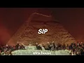 Download Lagu Joeyboy - Sip (Badbwoy Palane \u0026 Genco Remix) [Afro House]