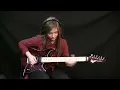Dream Theater - The Best of Times - Tina S Cover