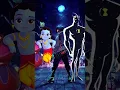 Download Lagu anime vs cartoon who is strongest 🌍#dragonball #goku #krishna #viralshort #trendingshorts #shorts