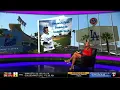 Abby Labar Smoking Hot Legs More on MLB Network