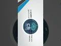 Learn Python Variables in 60 Seconds Easy Python Tutorial