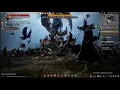 World Boss Fight Karanda and How to Get There