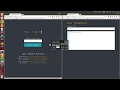 Shared Buffers Demo