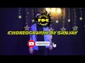 Akhiyaan Milaoon Kabhi |New Dance Cover |Choreography by Sanjay