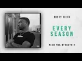 Roddy Ricch - Every Season (Feed Tha Streets 2)