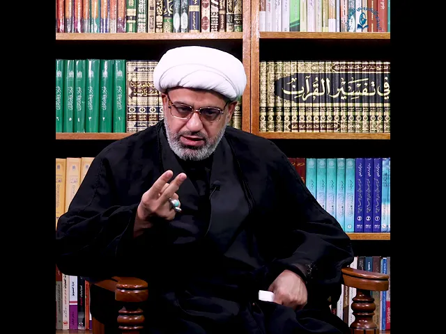 ⁣وفاة السيدة رقية (عليها السلام )
