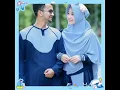 Download Lagu CENG ZAM ZAM DAN KAYLA COUPLE♥️♥️💕