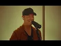 Saved by Grace (Live from Psalter Studios) | Commons Worship