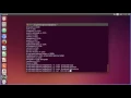 Linux Command Line Tutorial For Beginners 24 Basic Group Management groups groupadd groupdel