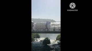 يارب لا أذكر منك إلا الجميل  ولا أرى منك إلا التفضيل  خير ك لي شامل       دندنها