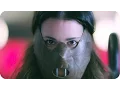 SCREAM QUEENS Season 2 TRAILER 2 2016 Fox Series