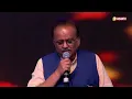 Download Lagu மலையோரம் வீசும் காத்து | Malaiyoram Veesum Kaathu - SP Balasubrahmanyam Live Singing | Vasanth TV