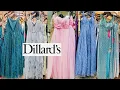 DILLARD S PROM DRESS SHOPPING DILLARD S DEALS SALE DILLARD S SHOP WITH ME