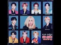 So Am I (feat. NCT 127)