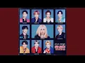 Download Lagu So Am I (feat. NCT 127)