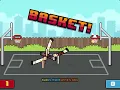 Basket Random Two Player Games Google Chrome 2025 03 05 13 48 02