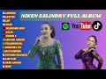 Download Lagu NIKEN SALINDRY FULL ALBUM, LAMUNAN, LESTARI  TERBARU 2024 - Kembar Music Digital