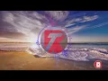 DJ SAN YUE LI DE XIAO YU  三月里的小雨 -REMIX TERBARU