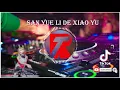 Download Lagu DJ SAN YUE LI DE XIAO YU  三月里的小雨 -REMIX TERBARU