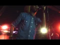 Download Lagu Full Live Concert Meta and the Cornerstones Paris, la Bellevilloise 3 mai 2015