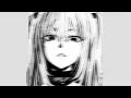 The Living Tombstone - My Ordinary Life『Slowed ⭒ Reverb ⭒ Bass Boosted』