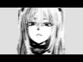 Download Lagu The Living Tombstone - My Ordinary Life『Slowed ⭒ Reverb ⭒ Bass Boosted』