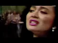 Betharia Sonata - Jangan Ingin Menang Sendiri (Music Video Clip)