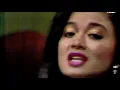 Download Lagu Betharia Sonata - Jangan Ingin Menang Sendiri (Music Video Clip)