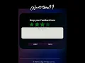 Review star rating tutorial with HTML CSS