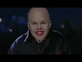 Elon Musk Kanye West Alyssa Milano Twitter Leaks Last Week In Memes 12-4-2022