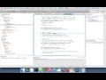 Hadoop Map Reduce Programming 101 - 06 02 Map Reduce Development
