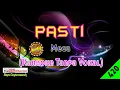 Download Lagu Pasti by Mega [Original Audio-HQ] | Karaoke Tanpa Vokal