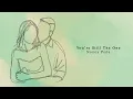 Download Lagu Nonoy Peña - You're Still The One (Official Audio)